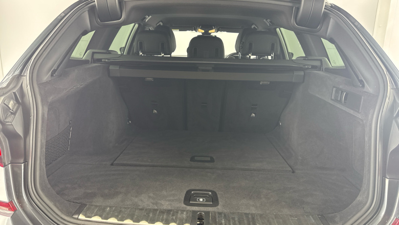 BMW 3 Series 320i M Sport 5dr Step Auto Petrol Estate
